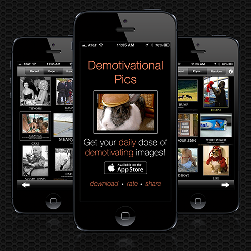 demotiv_in-app_ad_1536
