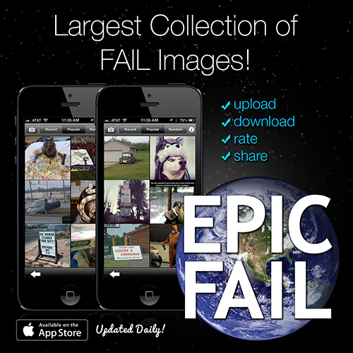 epic_fail_in-app_ad_1536